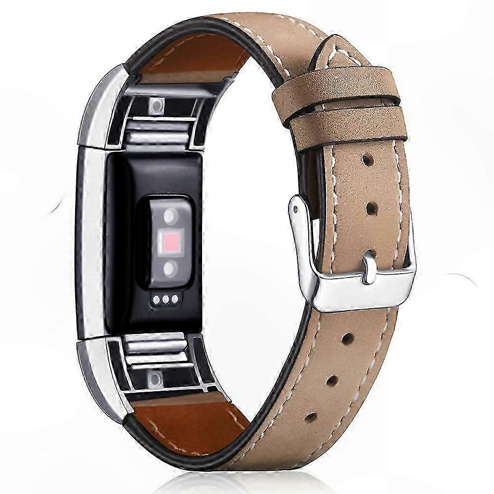 Fitbit Charge 2  Replacement Watch Band Strap