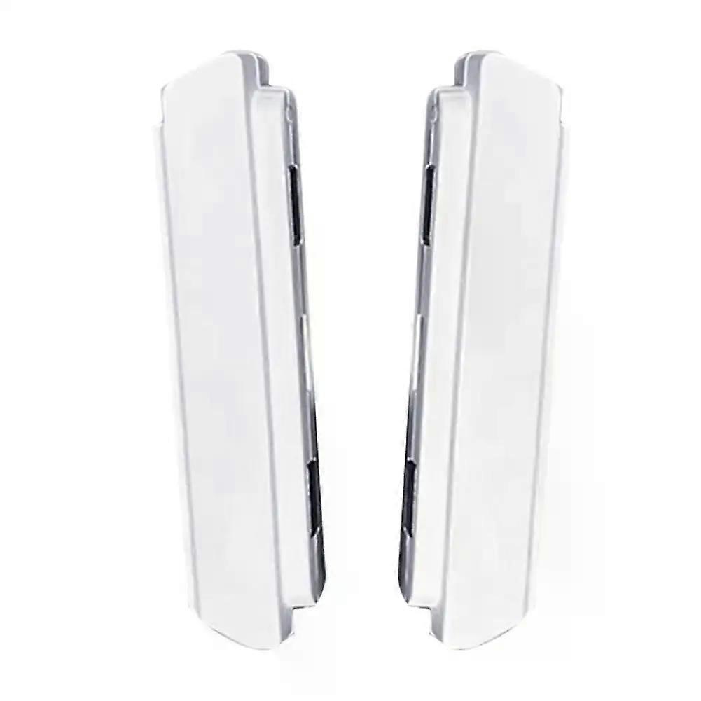 For Switch1 To Switch2 Host Connector Game Console Adapter Handle Conversion Extender Converter For Nintendo Switch 1 For JoyCon