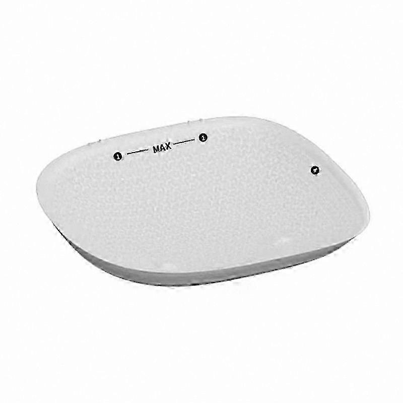 High-Performance Cat Litter Mat for PURA MAX Sandbox Accessories 0619