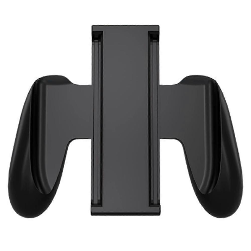 For JoyCon2 Comfort Grip Ergonomic Holder Bracket