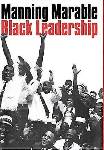 Black Leadership
