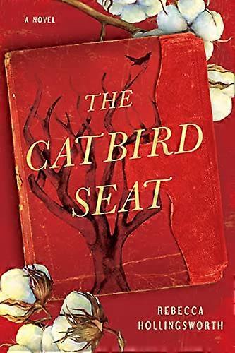 The Catbird Seat