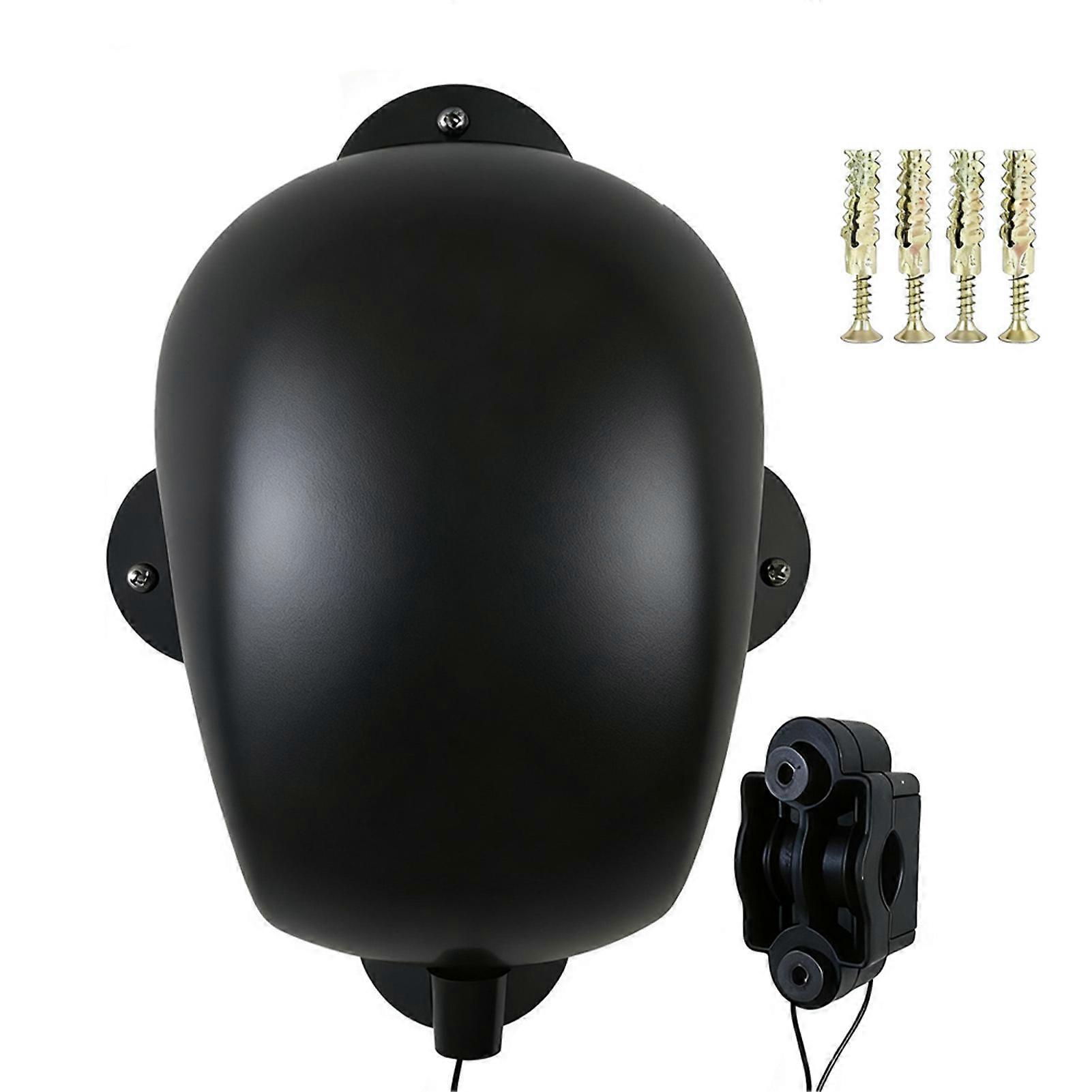 EV Charging Cable Automatic Retractor 2KG/2.5KG Pull Wire -up Device For EV Charger/Station Storage