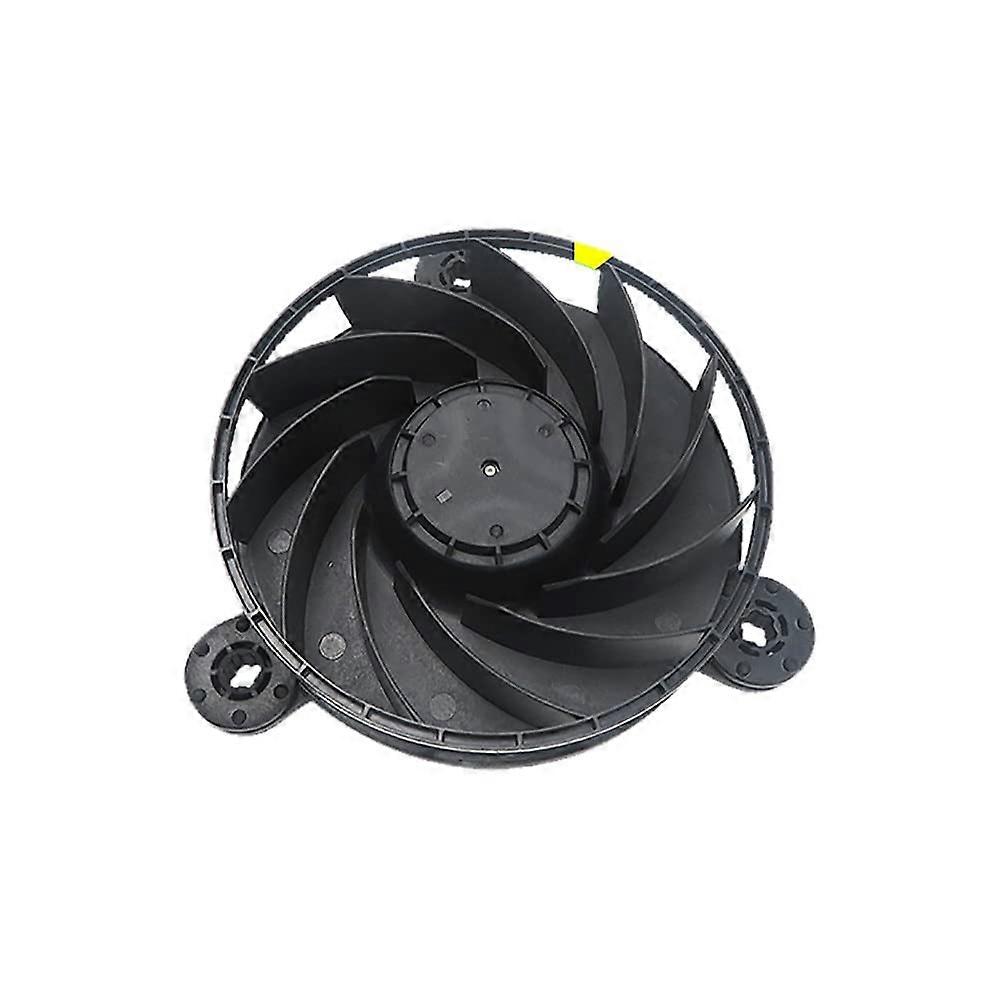 Refrigerator Fan Compatible with GW12E12MS1AZ52Z32 Replaceable Cooling Fan Replacement Part