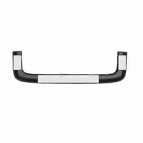 Self-Adhesive Tape Compatible with ParkMicro Reservation Holder