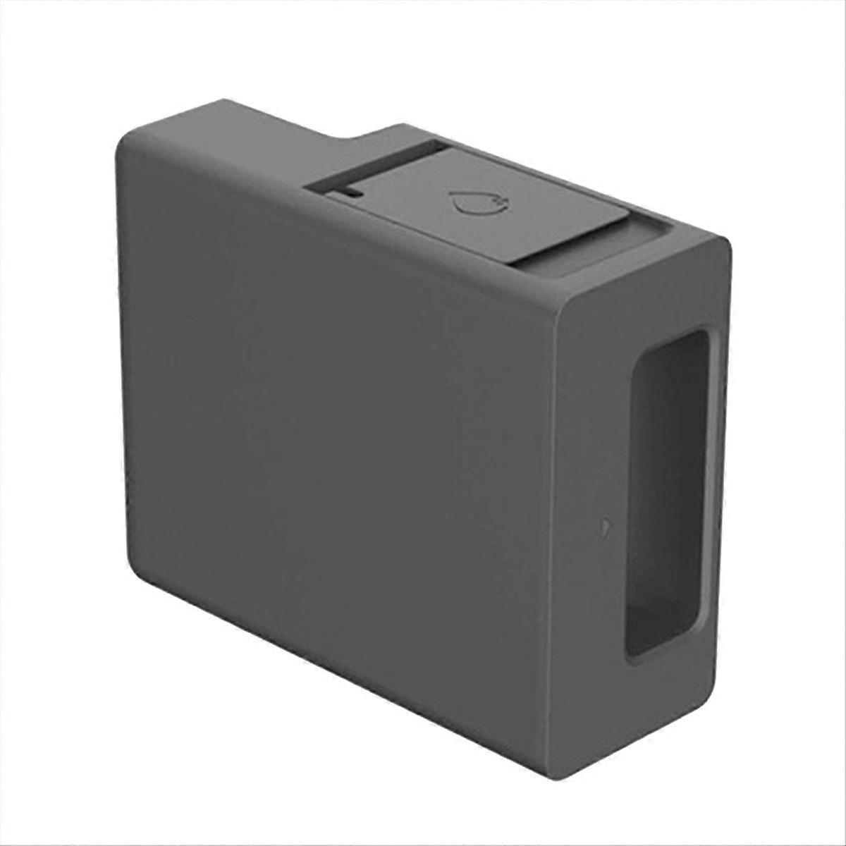 Liquid Adding Module for Dreame X30 S10Pro S30 X40 Accessories