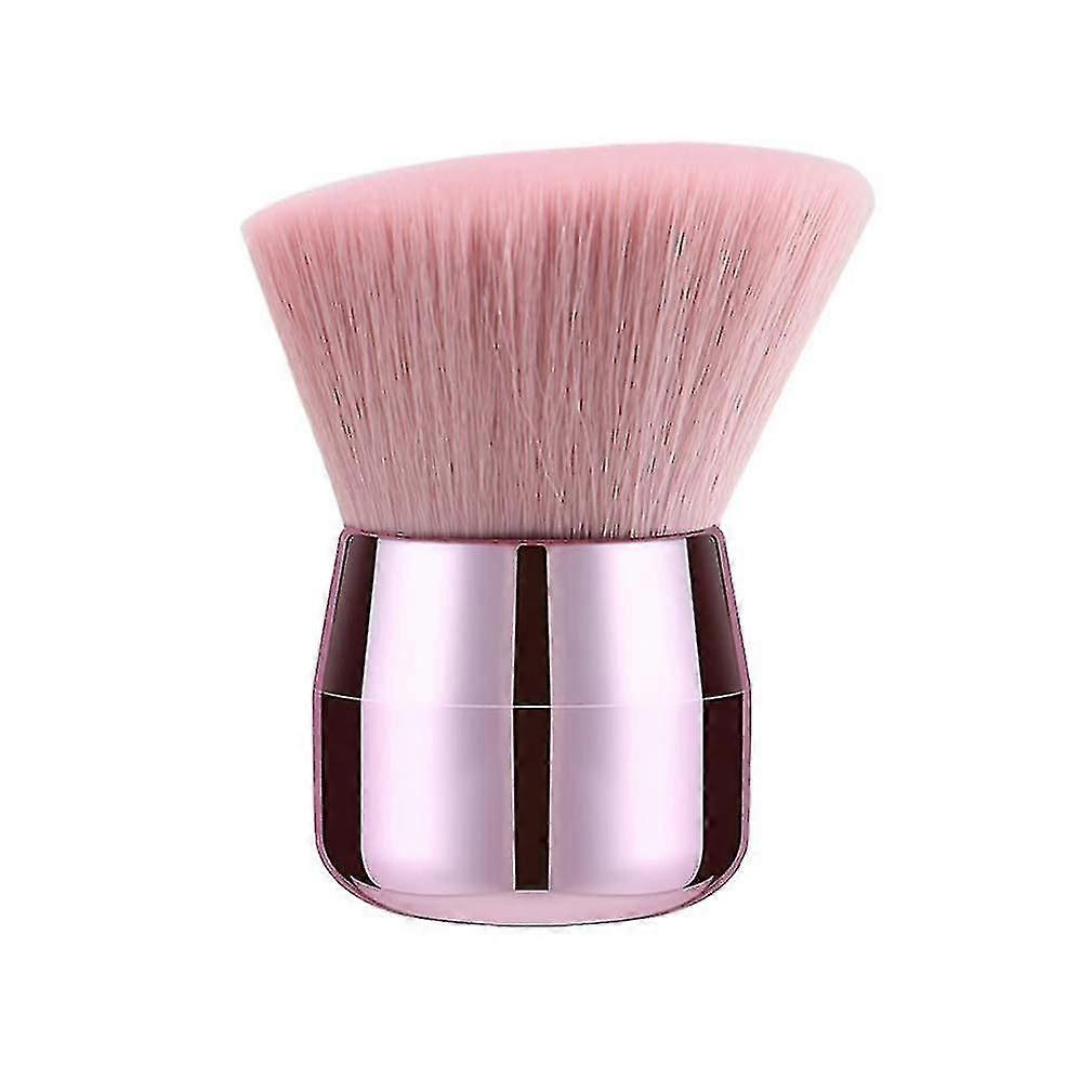 Powder Brush Multi Purpose Makeup Brushes Fluffy Soft Comfortable