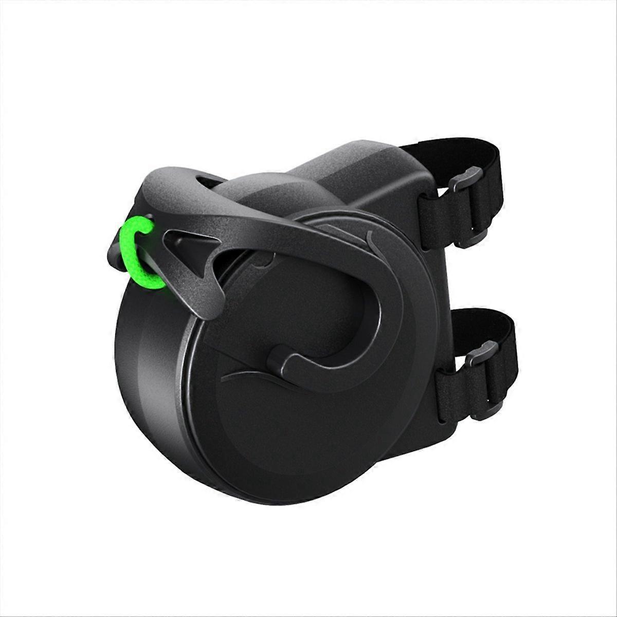 Bicycle Tow Rope Flexible Retractable Bicycle Tractor