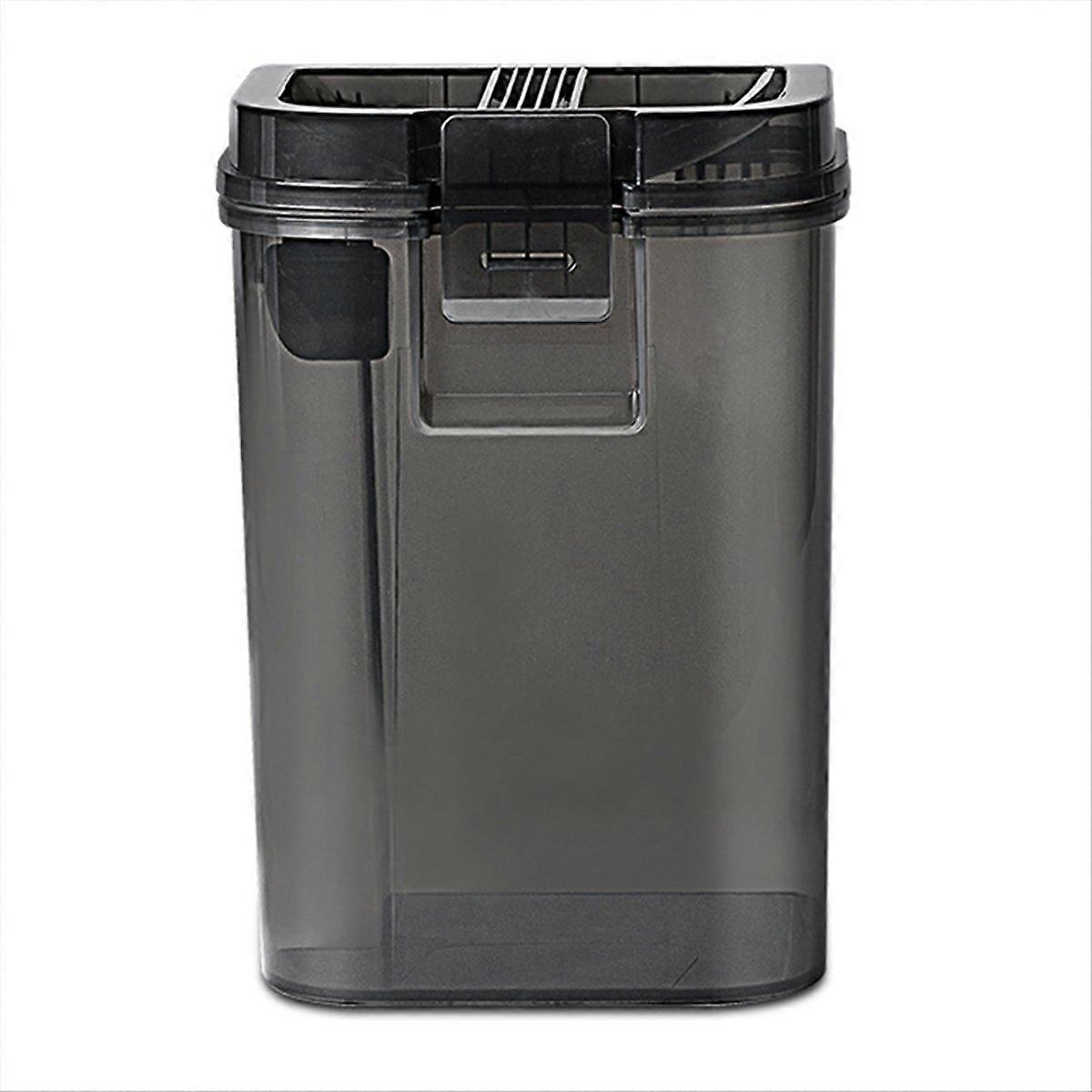 Für Dreame X30/X30 Pro Abwassertank