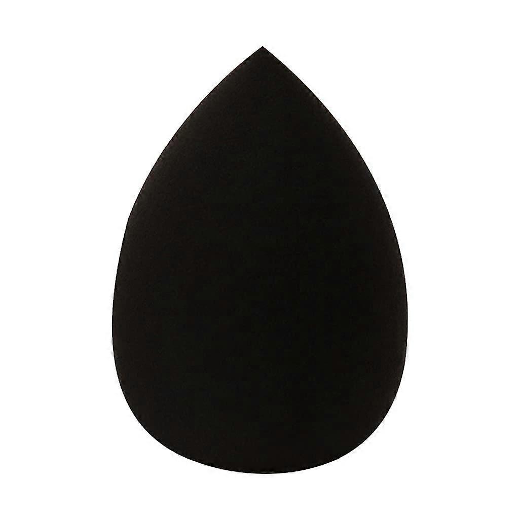 Rubbing Ball For Sketching And Wiping Washable Sponge Texture Cotton For Charcoal Pencil Rubbing Soft Erasers For Kids