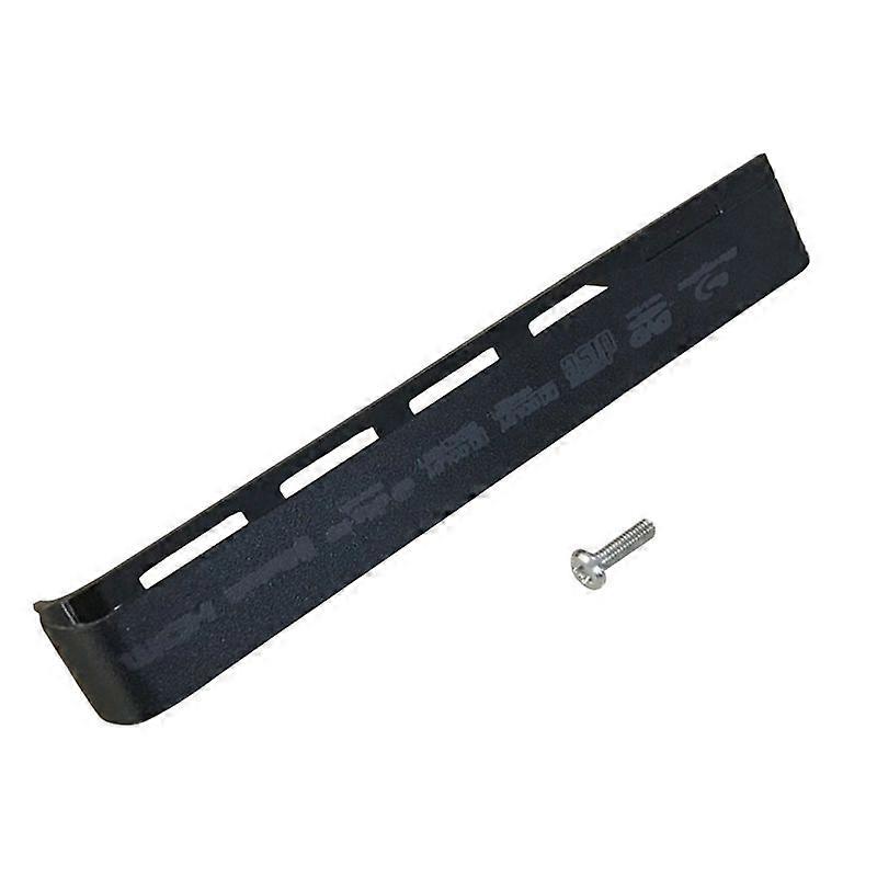 for PS3 Slim 2000 3000 Gaming Tilbehør Harddisk Harddisk Bytt hus