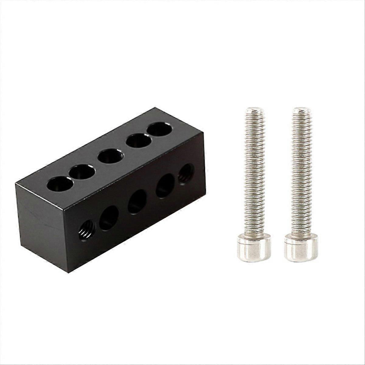 50mm Pad Astronomical Telescope Star Guide Ring Photographic Ring Horizontal Padding Accessories