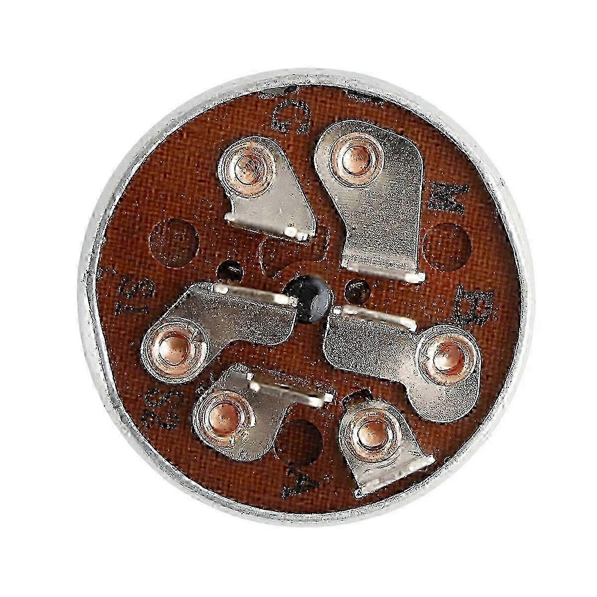 2 Ignition Coils Compatible with Mercury Mariner 6-225hp Models 339-835757a3 339-832757a4 339-7370a13 18-5186 Engine Part Number g2024147786 hwy1039