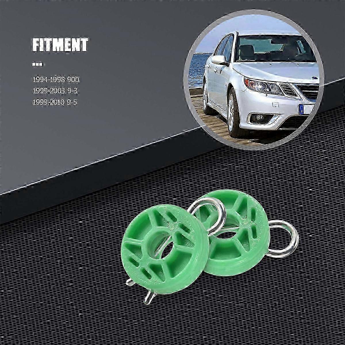 12V Universal Electronic Exhaust Remote Control Valve Motor Hwy