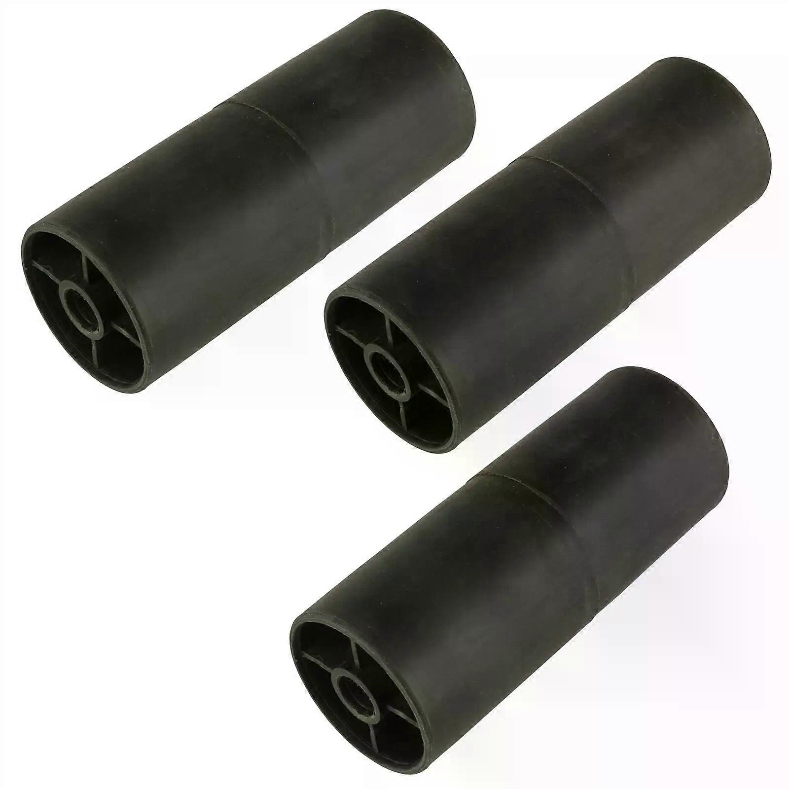 Rear Deck Roller For MTD 12ABW35T799 2016 28" Deck NO.12195