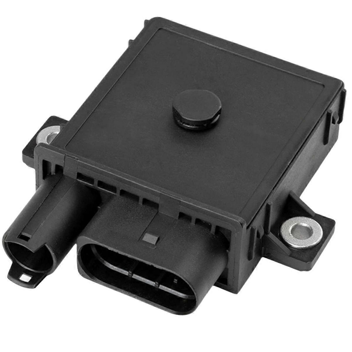 Car Preheat Control Board Glow Plug Relay Module 12217801200 for 