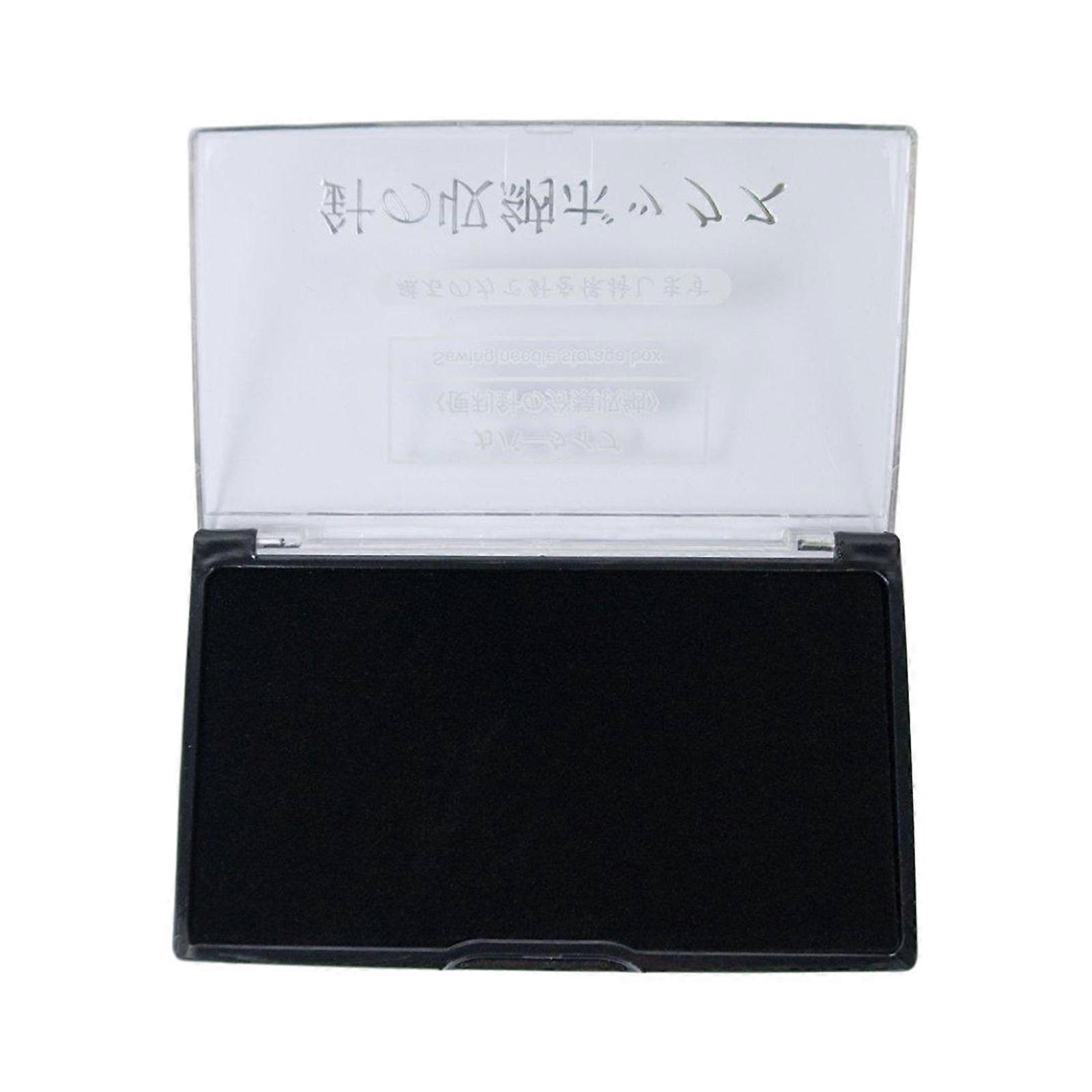 Magnetic Needle Storage Case DIY Pin Keeper for Art Class Pocket Workshop