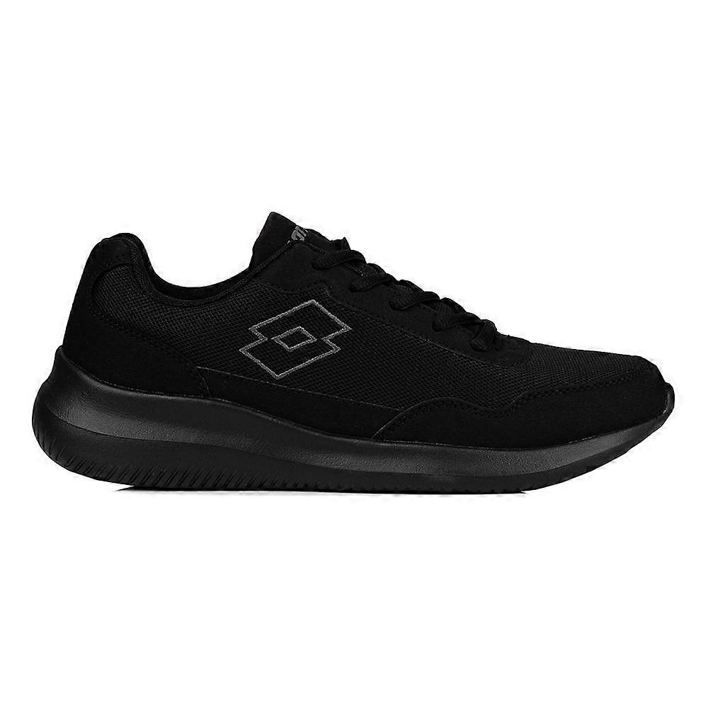 Shoes Lotto Connect B24524