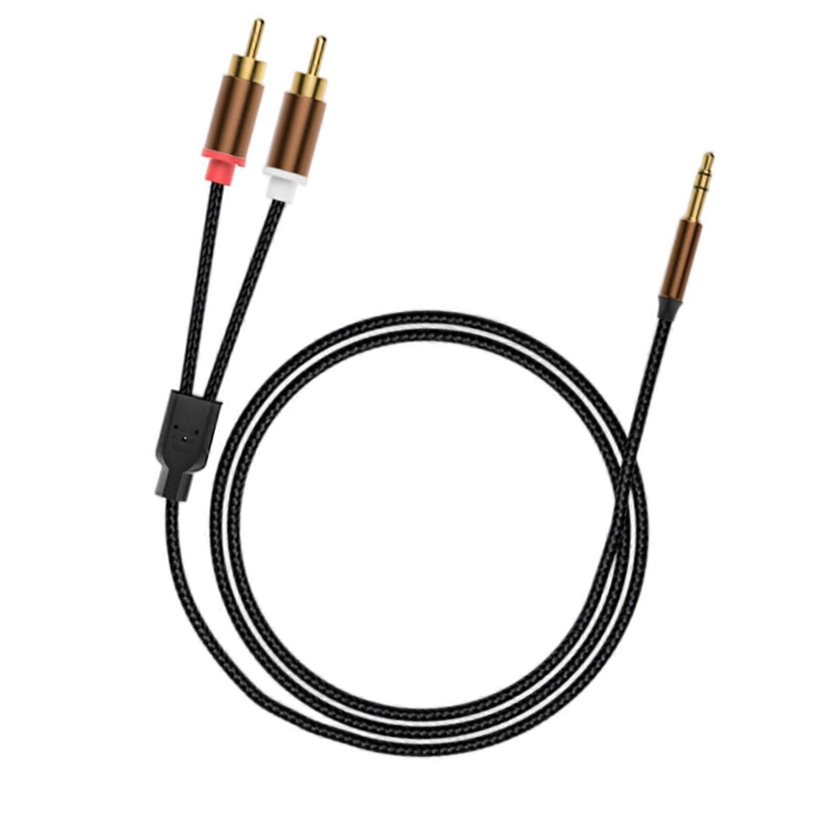 Heavy Duty To Twin Cable PVC Design With Technology Multicolor