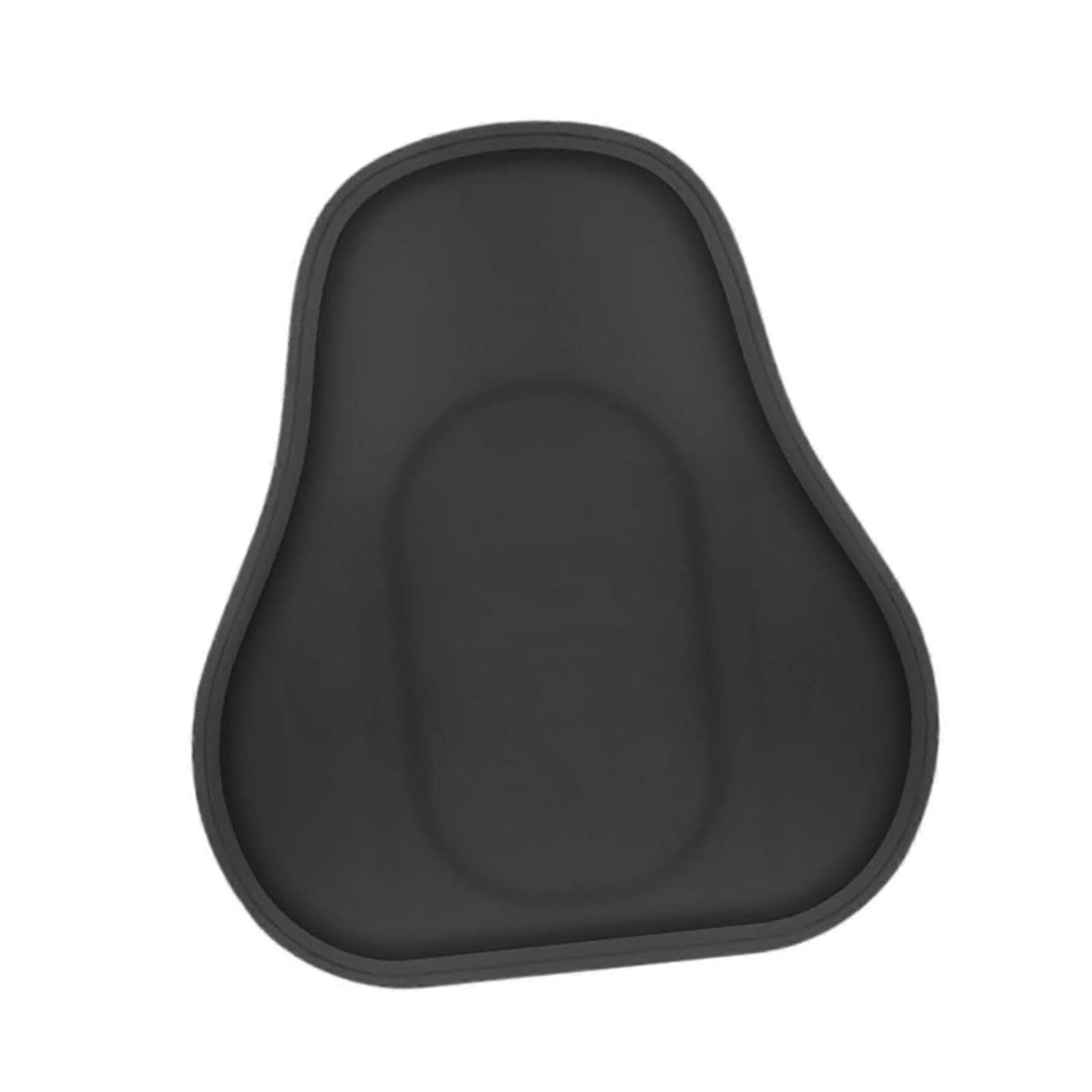 Lipo Foam Compression Plate for Abdomen Flattening, Thick Post Surgery Support