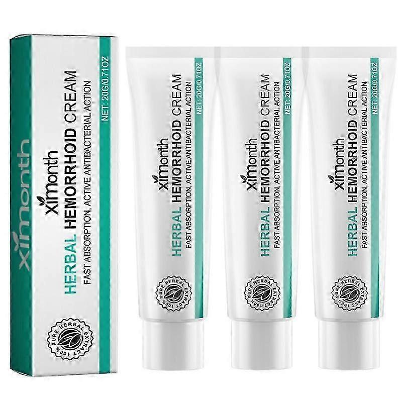 suitable for suitable for unbranded