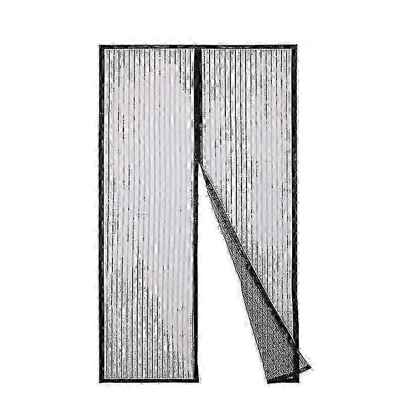 Fly Screen Door, Insect Screen Balcony Door