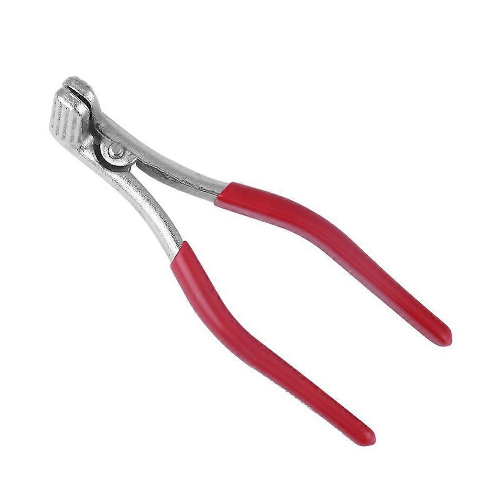 Battery Terminal Pliers Battery Terminal Extender Ergonomic Tools Professional Maintenance Battery Maintenance Tools