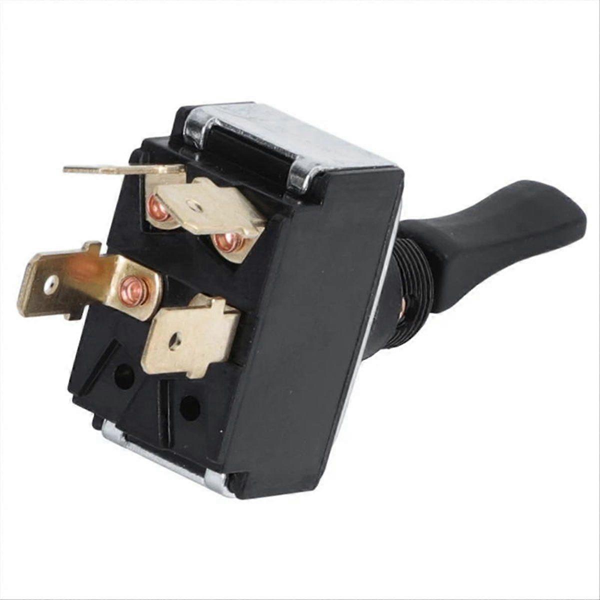 57759362 577.59362 Car  fer Case Select Mode Control Switch Drive Switch for Truck LHD