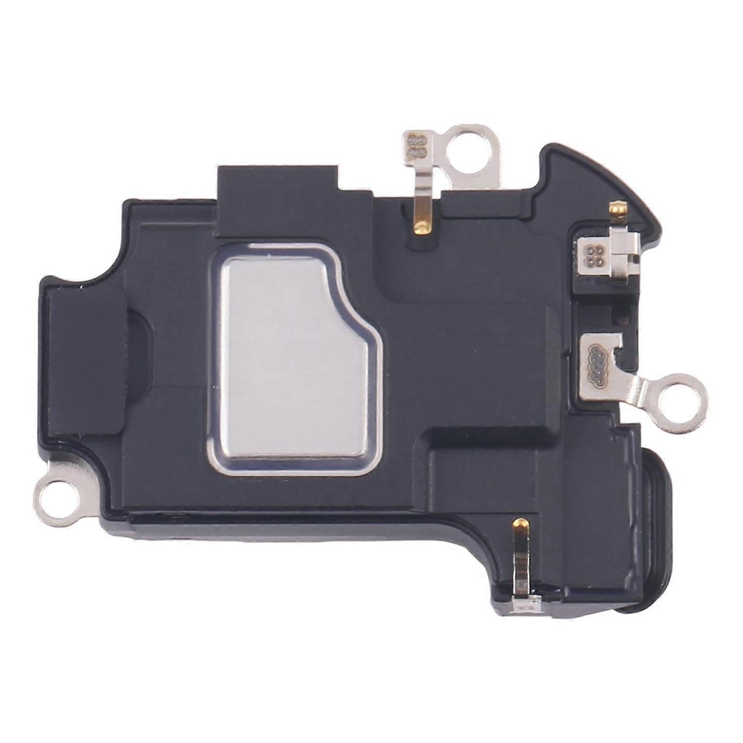 For iPhone 17 Pro Top Earpiece