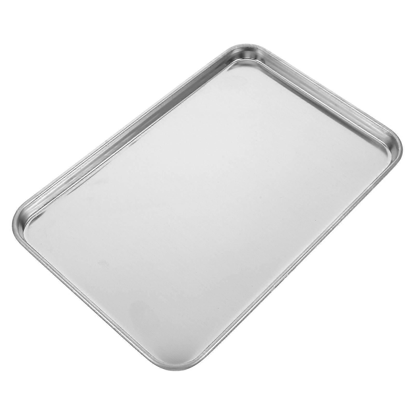 Mason Jar Sprouting Tray for Growing Nutritious Bean Sprouts Single Tray