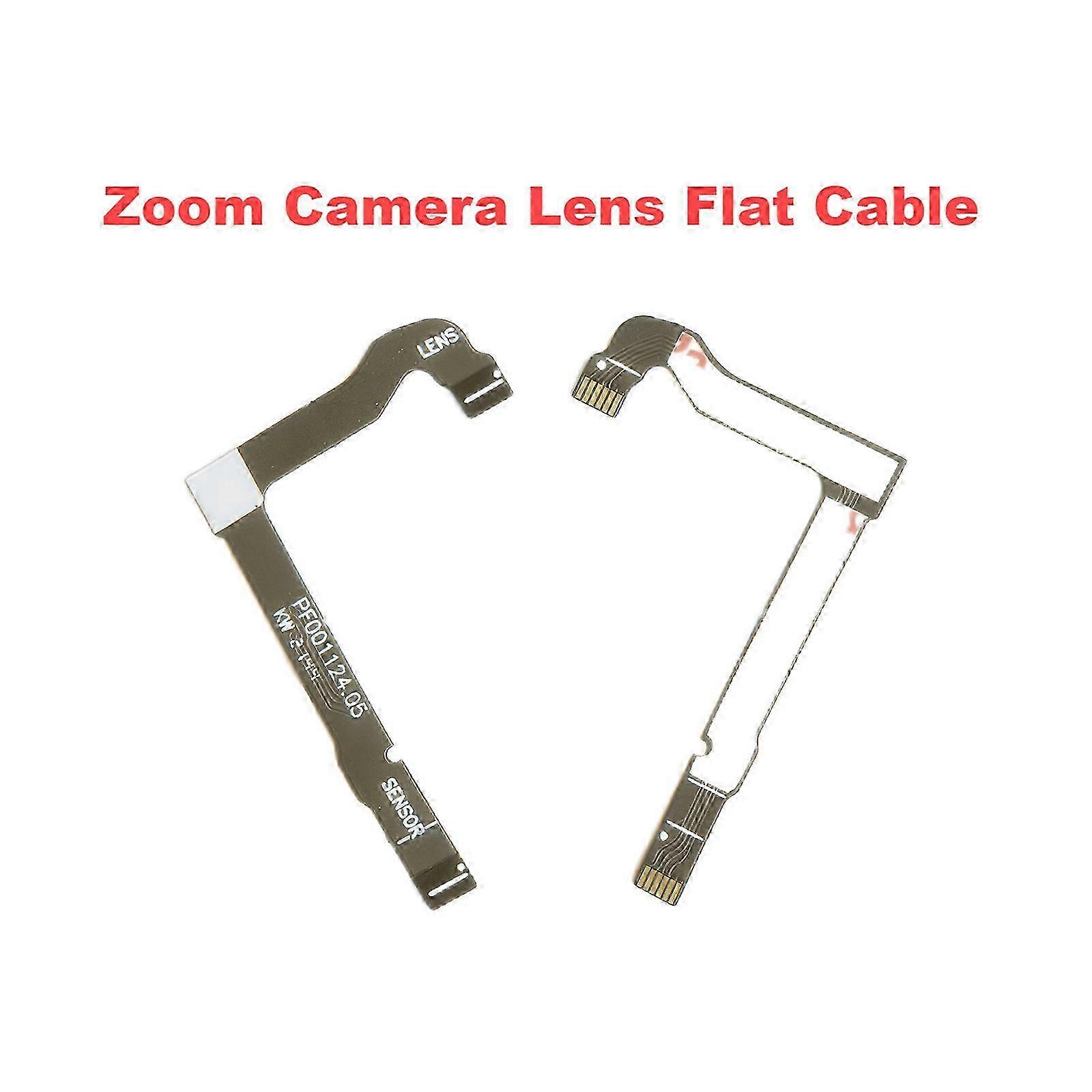 Camera Module Flexible Cable for Mavic3 Gimbals Camera Module Integration Connectors