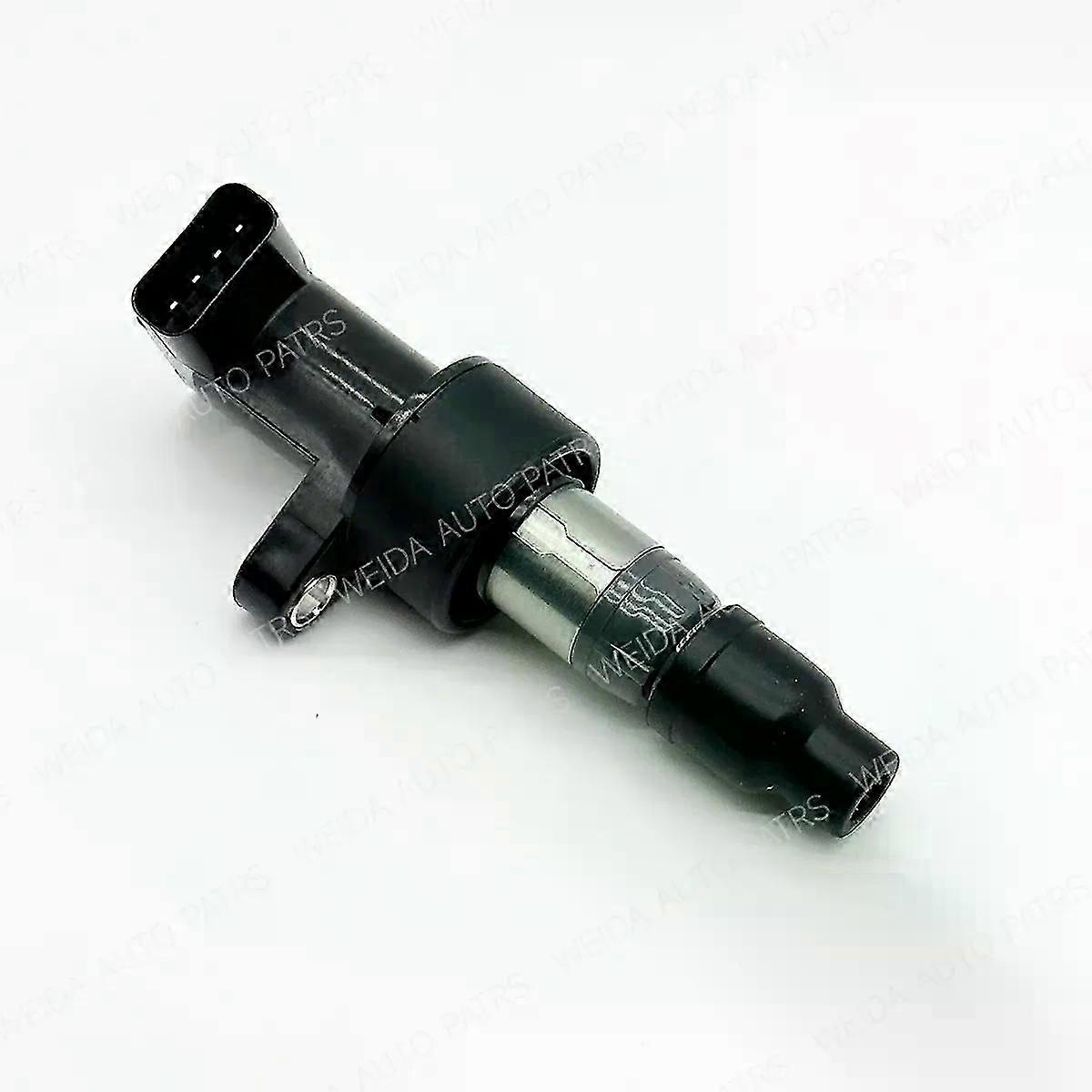 C2S42673 Ignition Coil for Jaguar S-Type X-Type 02-08 25L 30L V6 C2S11480 C2S7928 6R83-12A366-BA UF-435 C1402