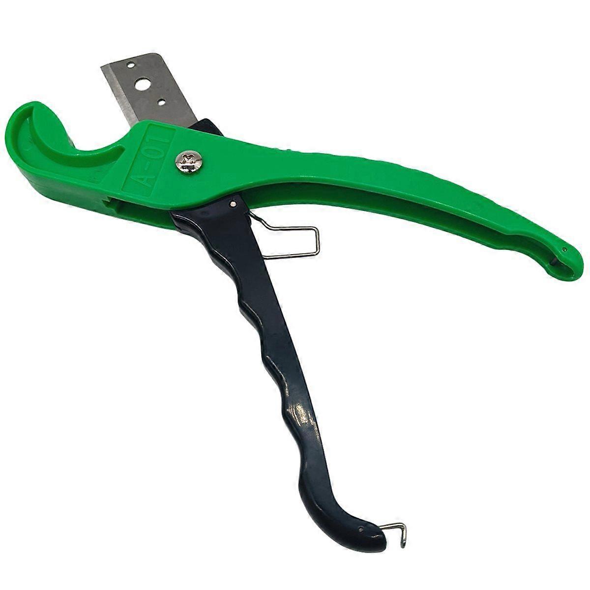 Special Tools for Man Trucks EUE JD034 Pipe Tool