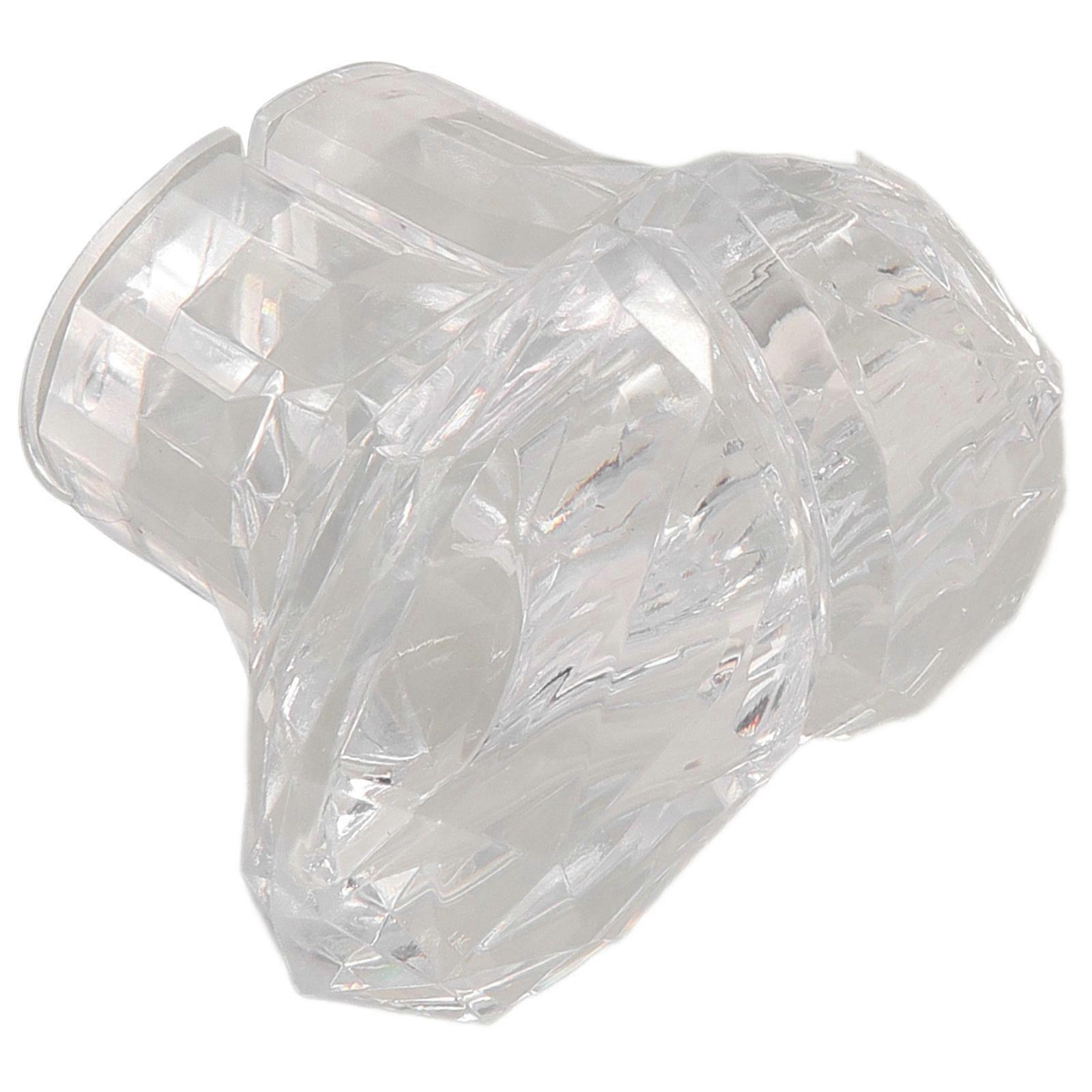 Toilet Push Button Heart Shaped Assistant Tool with 2Pcs for Toilet Use