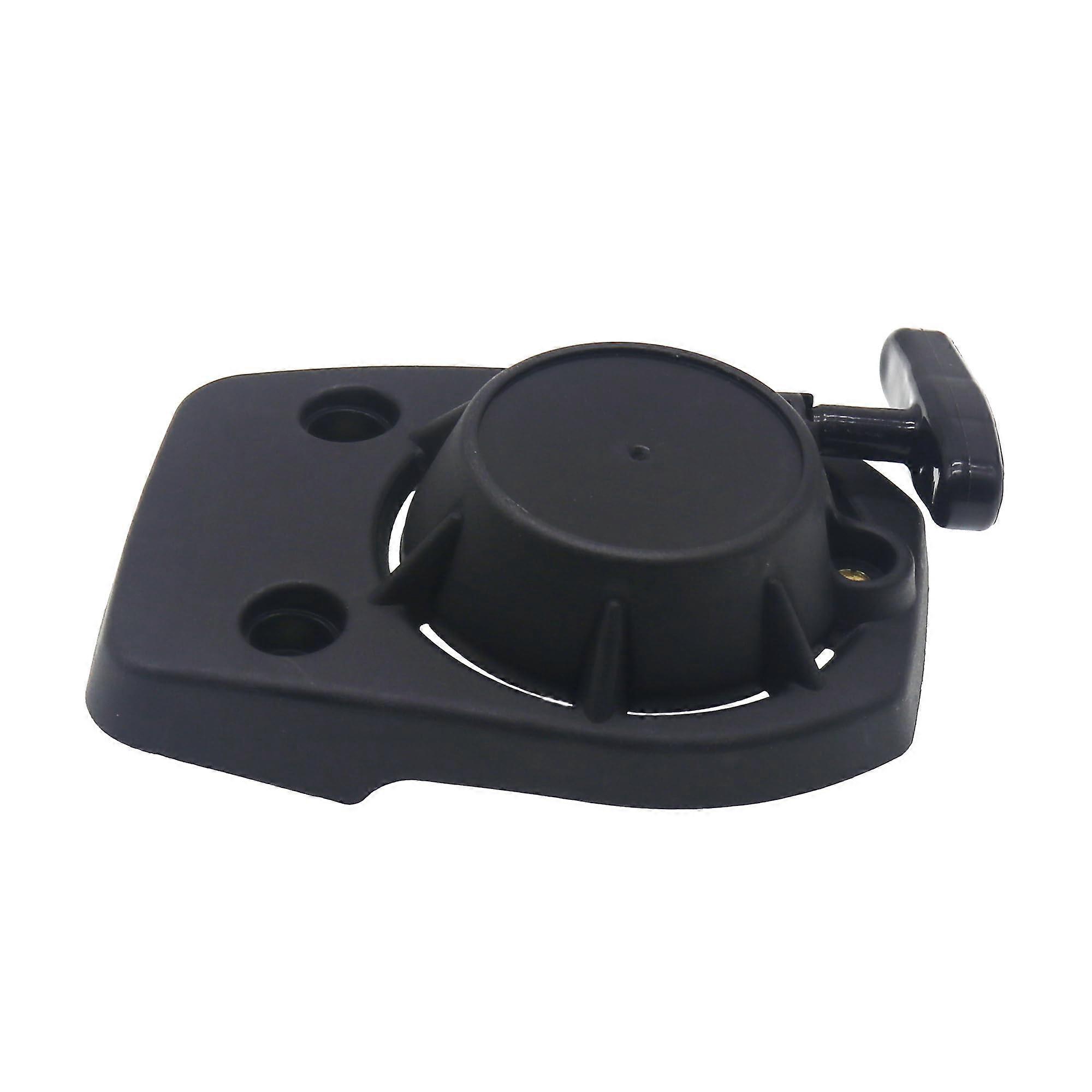 Recoil Starter Pull Start Assembly for Honda GX50 GXH50 GXV50 WX15 Engine Quick Reliable Starts