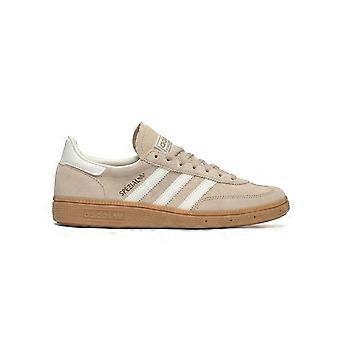 Adidas Spezial Schuhe JP8238