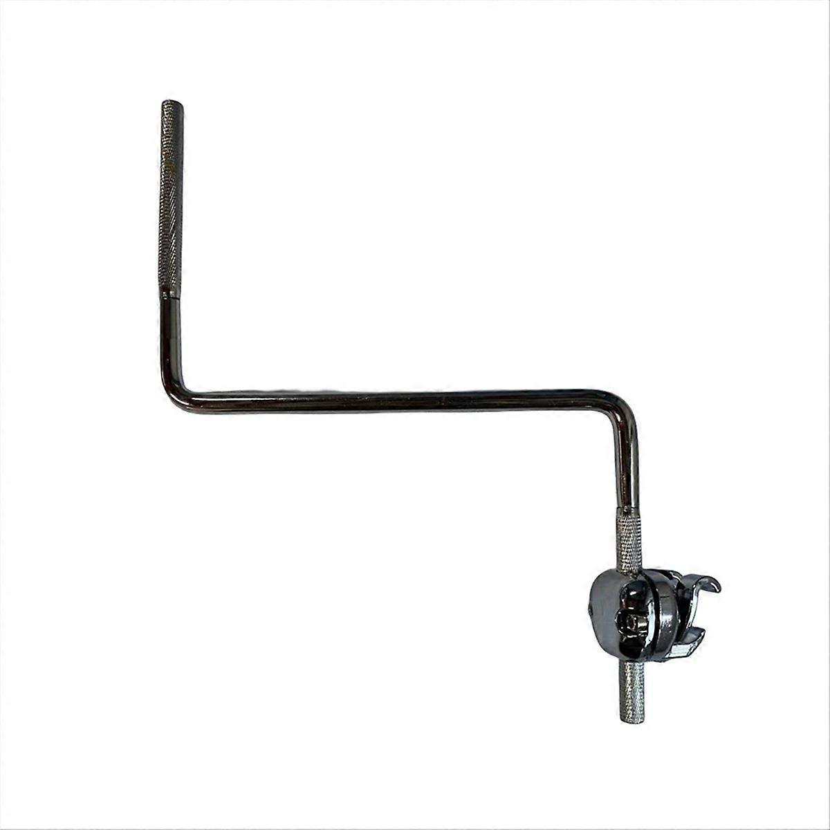 Expansion Support Stand for Cowbell, Drum Kit Sampler Machine