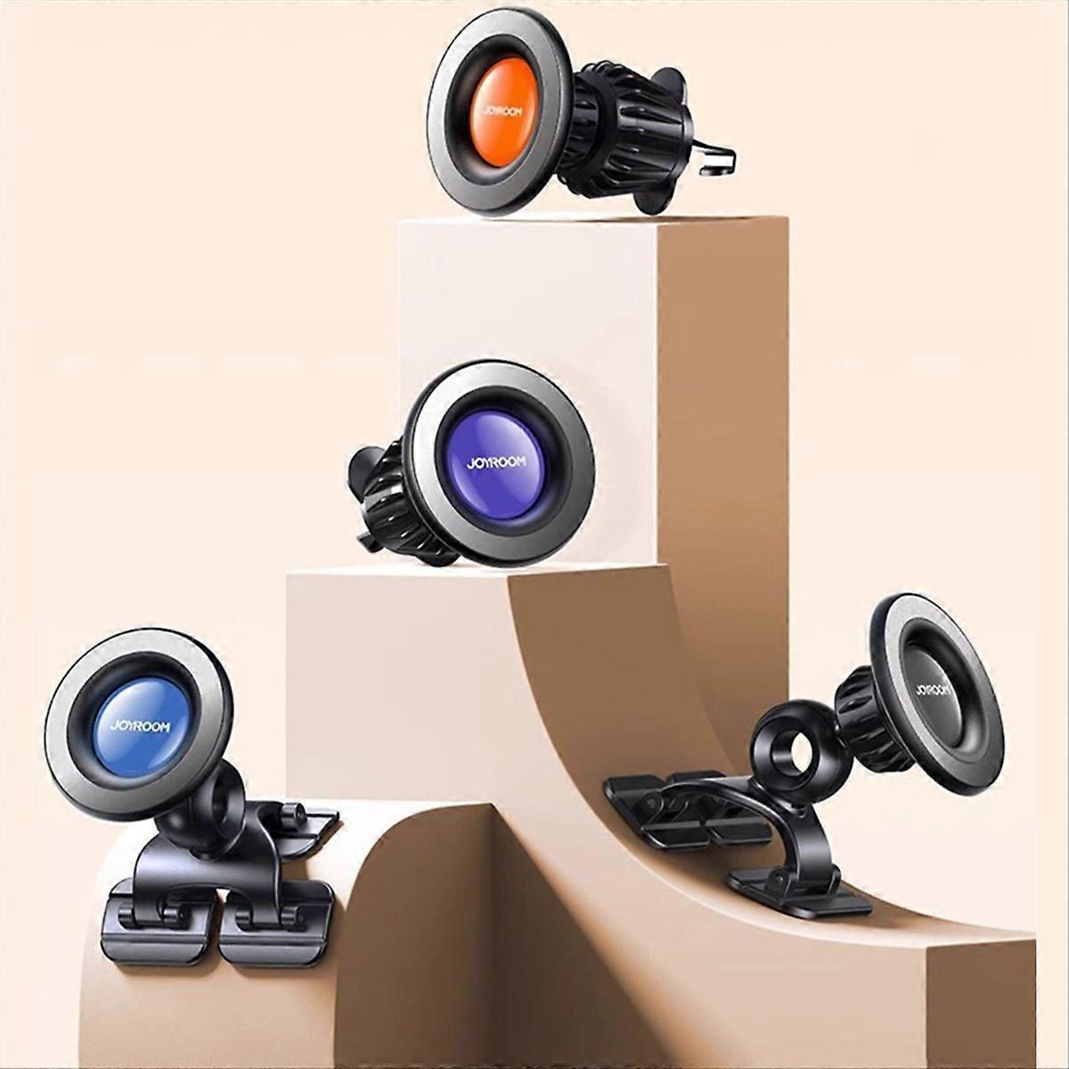 Support de navigation de voiture pratique, support fixe, H