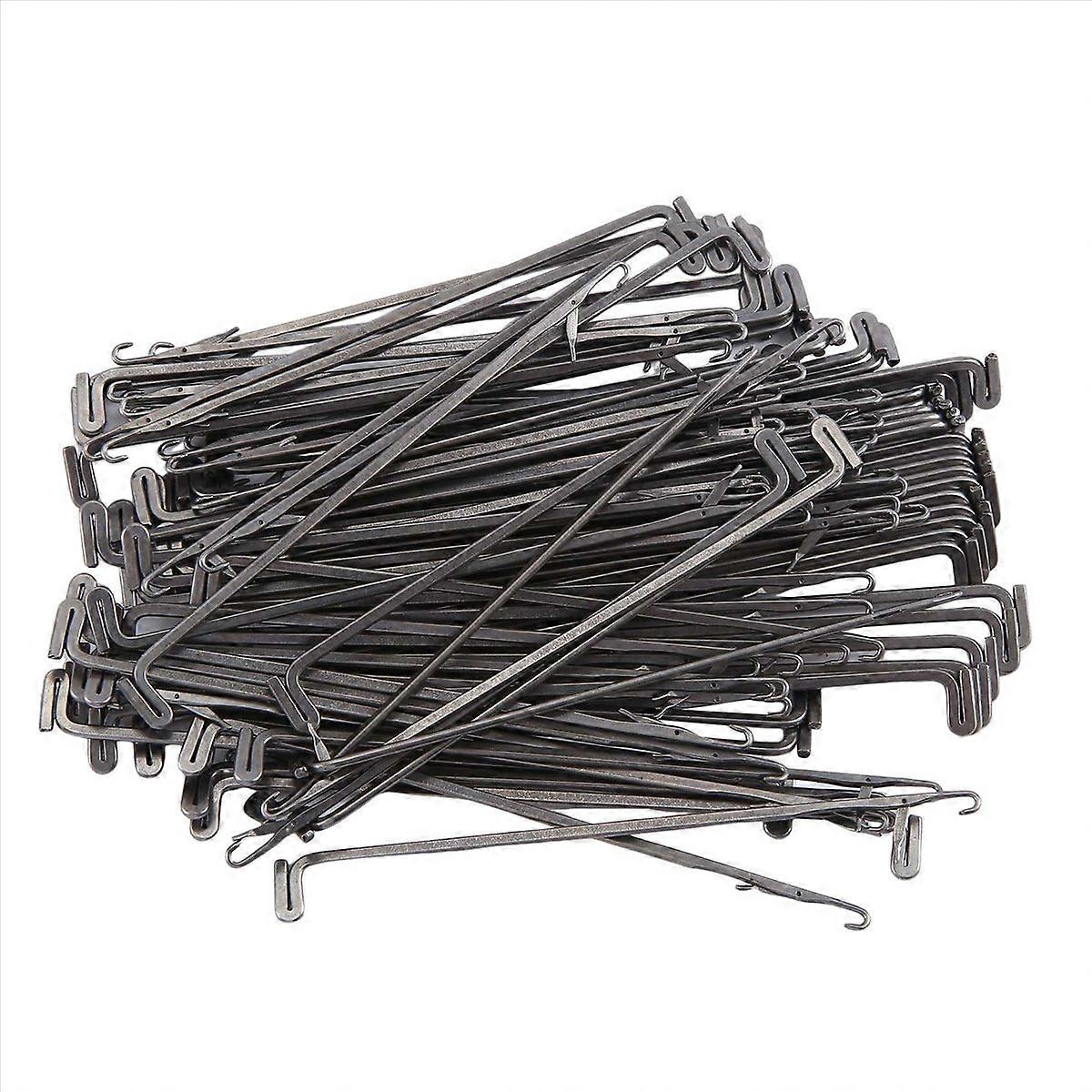 100Pcs Knitting Needles Parts for S-Type 80-Type Knitting Machine
