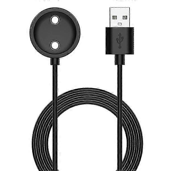 xDfind 1m magnetic charging cable, compatible with Suunto Race S and 9 Peak Pro devices
