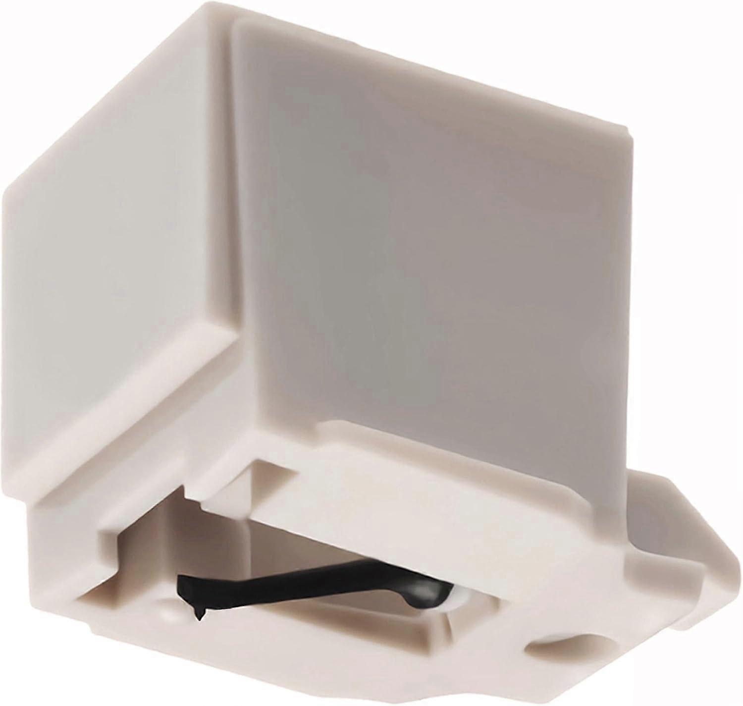 Diamond Stylus Replacement for Audio Technica ATN3600L, ATLP60 Series and Crosley C100 C200