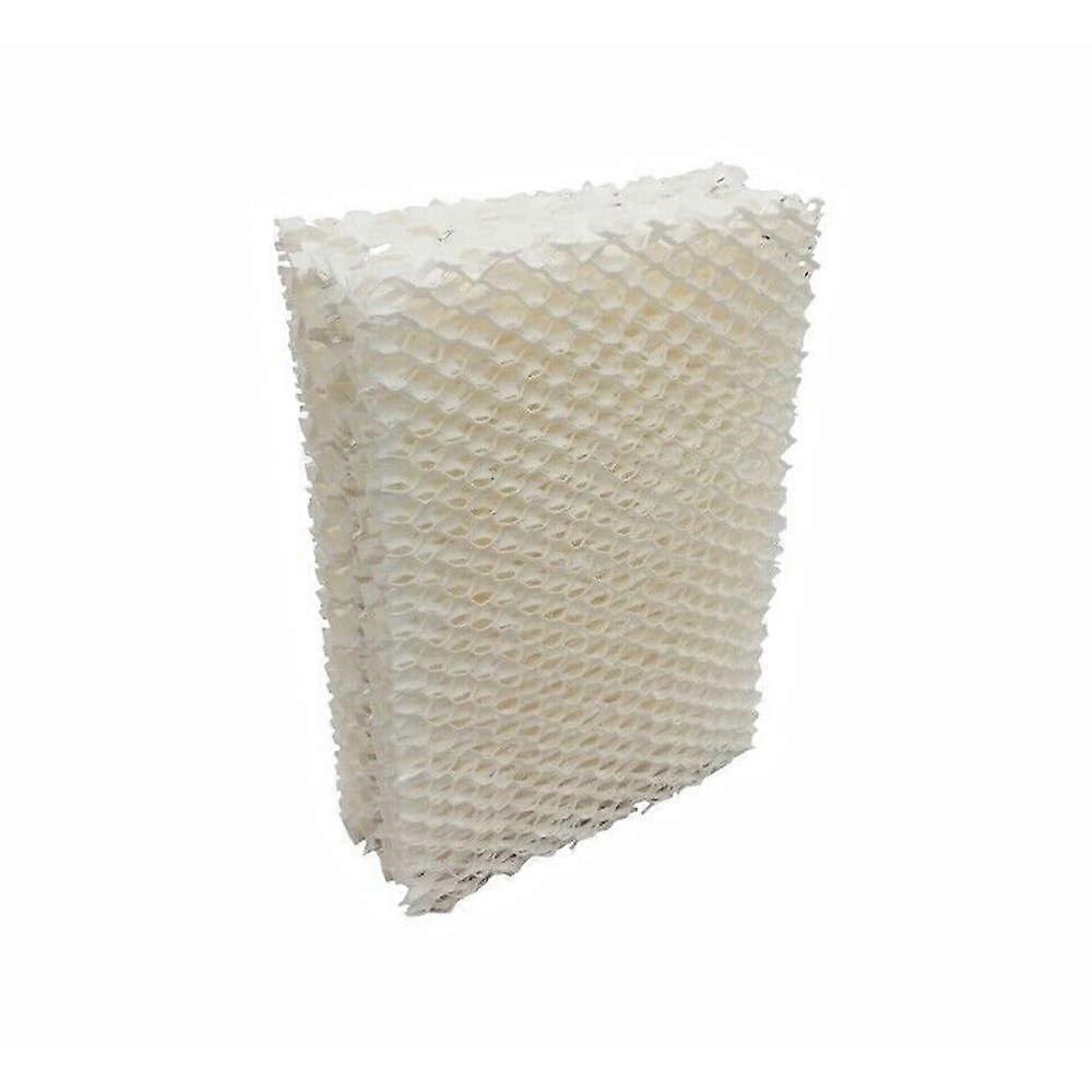 Humidifier Filter Replacement HDC12 for Essick Air Models HD230 HD1100 HD1200 Peak Efficiency