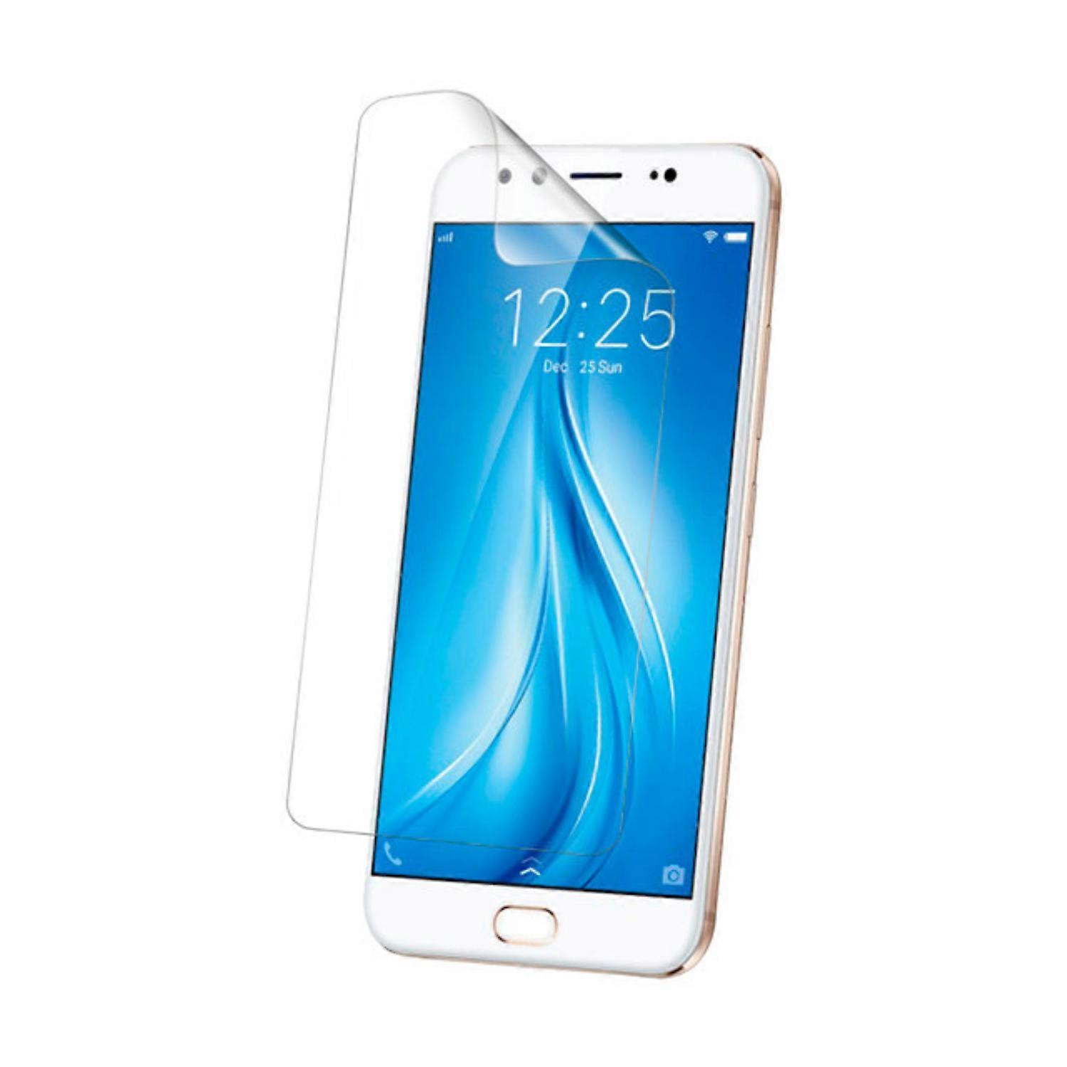 - Vivo V5 Plus Hydrogel Screen Protector (copy)