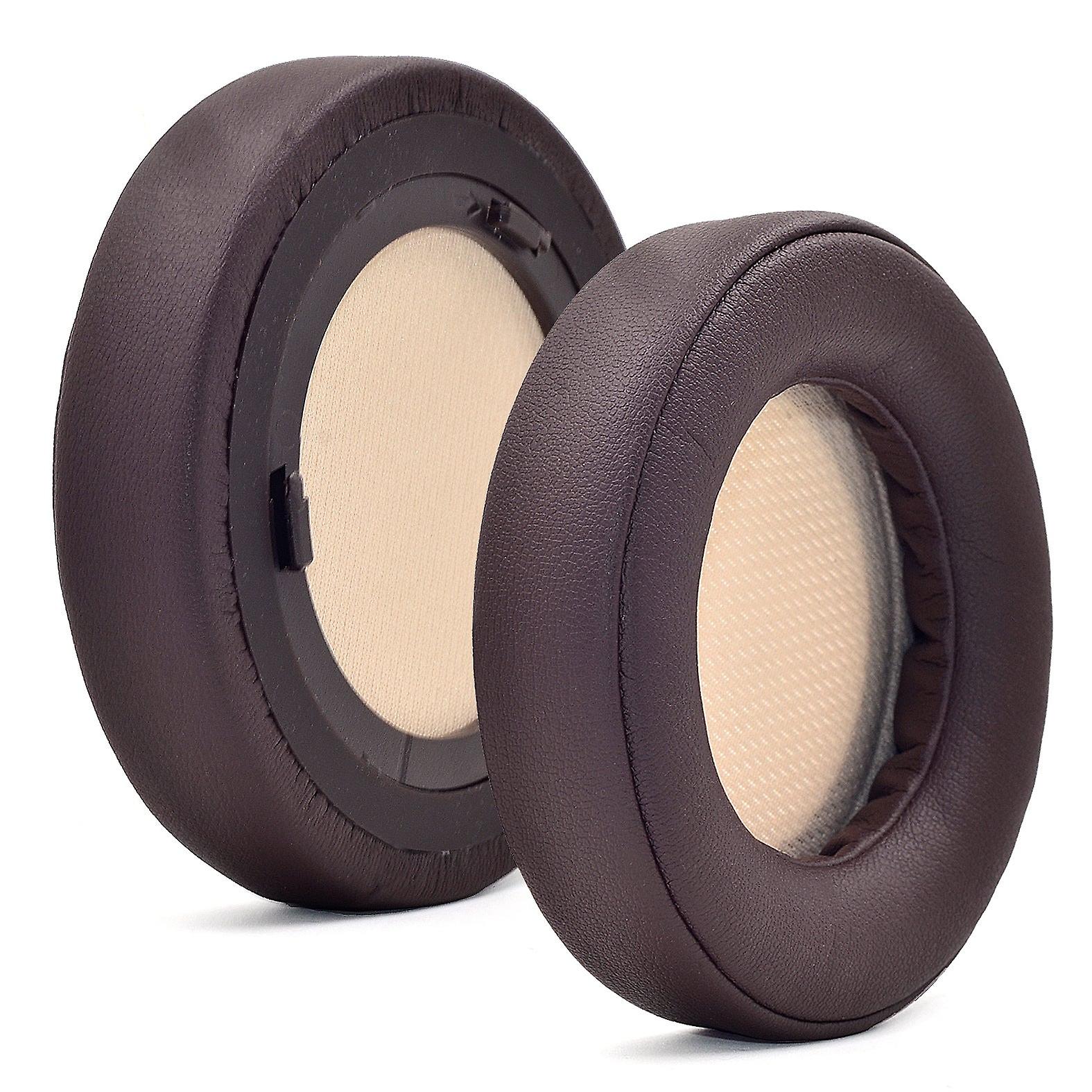 Replacement Earpads For CORSAIR VIRTUOSO RGB Wireless SE