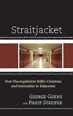 Straitjacket