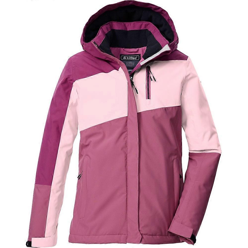 Jackets Killtec Kow 218 435030000428