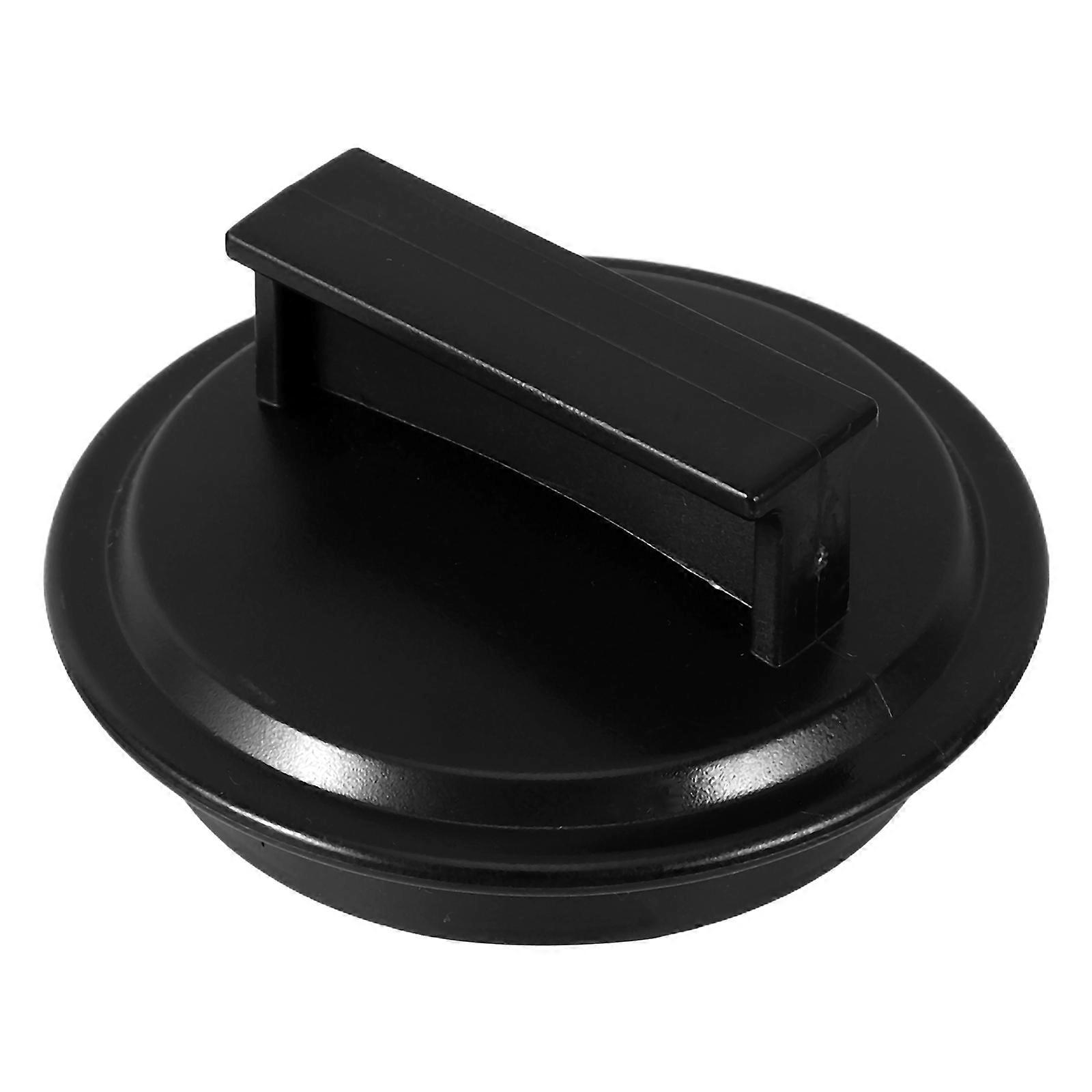 Garbage Disposal Cover Waste Disposal Guard for Kitchen Use