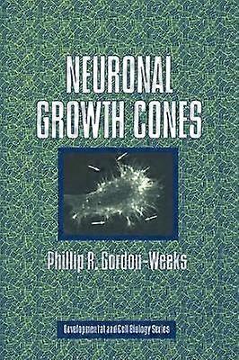 Neuronal Growth Cones
