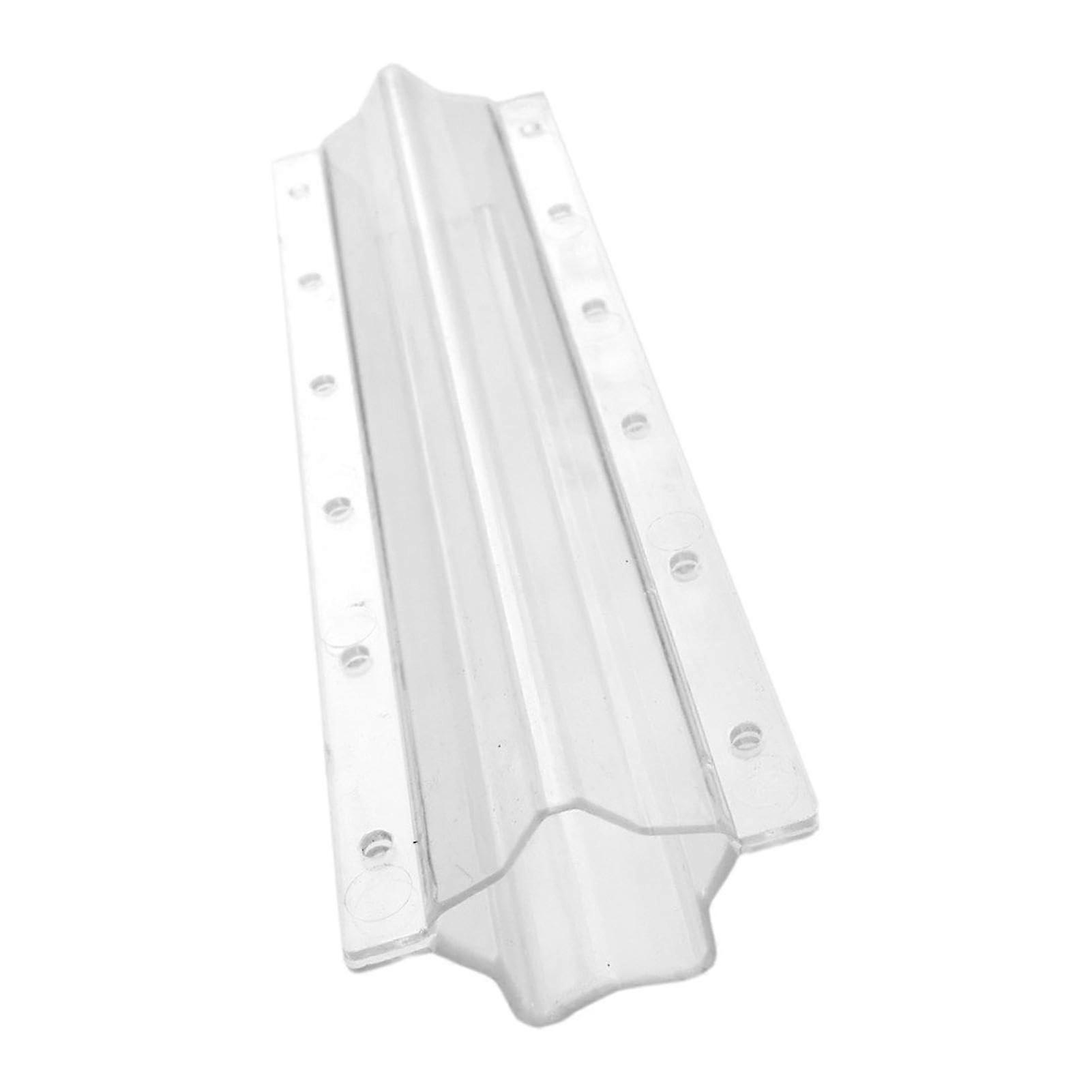 Fruit Shaping Molds Star Shape Cucumber and Vegetable Growing Molds Reusable Garden Tools