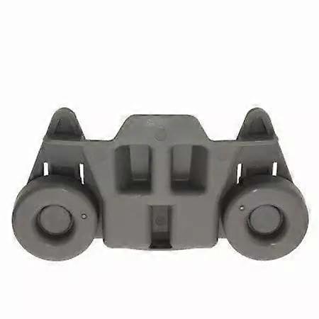 Dishwasher Dish Rack Replacement PR0373895PAMT920 Durable Upper Rack for Secure Dish Placement